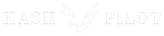 Hash Pilot